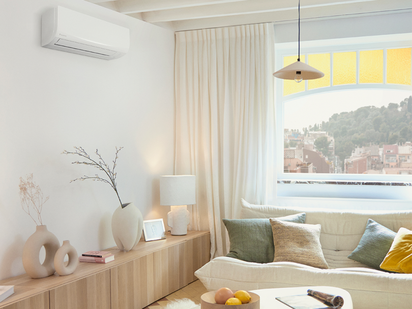 Daikin Sensira - Afbeelding 2
