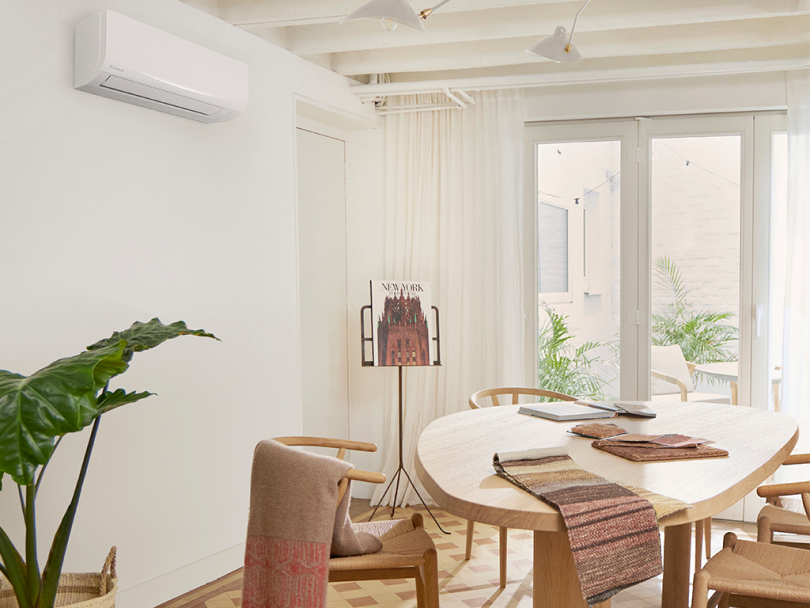 Daikin Sensira - Afbeelding 3