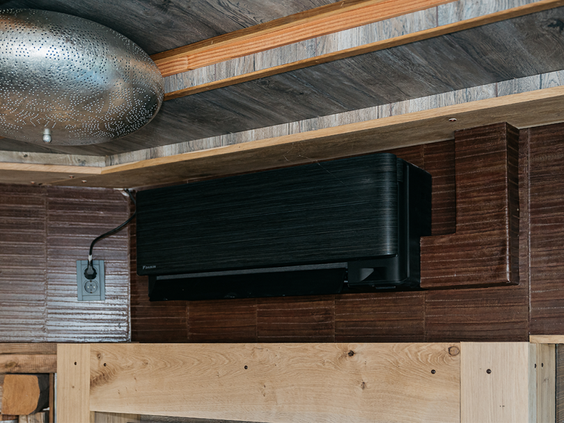 Daikin Stylish - Afbeelding 3