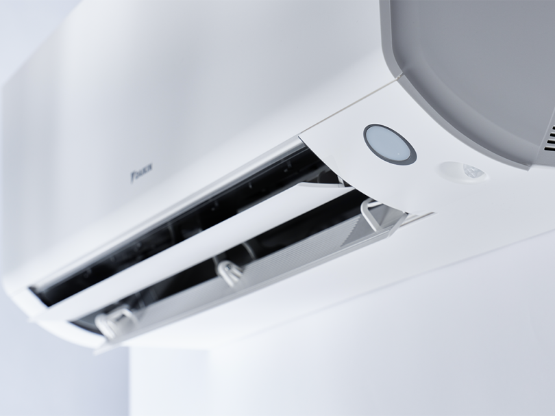 Daikin Perfera - Afbeelding 2
