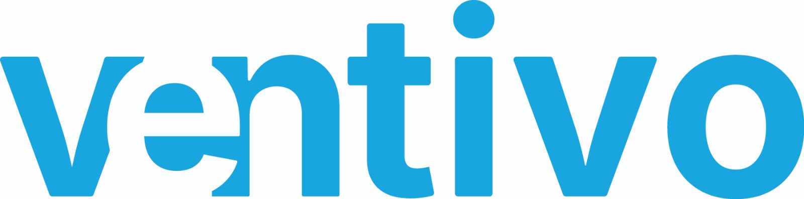 ventivo